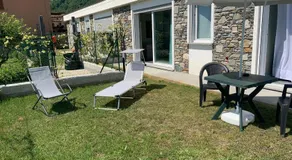 Casa Verde, Dongo, Lago di Como - Image 4