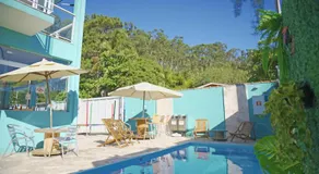 Residencial Águas de Bare - Image 3