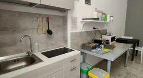 Hostel Turin Metro Young - Image 3