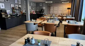 DORMERO Hotel Xanten - Image 2