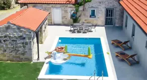 Villa Dalmatian Dream - Image 3