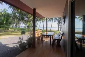Lang Suan Houses - Image 5