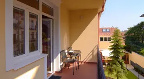 Penzión Donet - Image 4