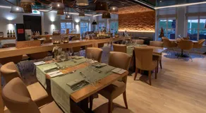 Hotel-Restaurant Termunterzijl - Image 5