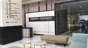 Apartemen Vida View Makassar by drAnca - Image 5