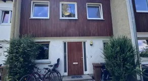 Zwei Zimmer im Reihenhaus - Image 4