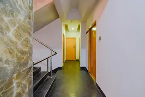 Hotel O Krishna Guest House - Image 4