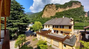 Hotel Garni Grüner Baum (Albero Verde) - Image 5