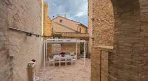 La Dimora del Borgo - Image 4