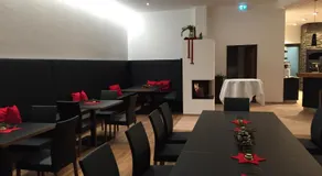 Hotel Café Schatz - Image 3