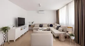 Apartment Nova 4* - Image 2