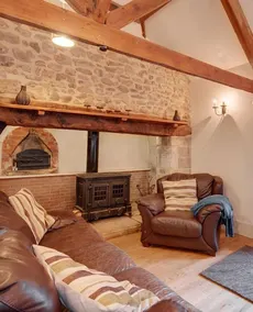 Cranberries Hideaway - Image 5