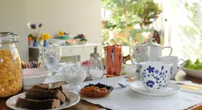20dimare - Image 3