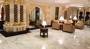 Procare Apart hotel - Image 3