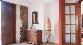 Encantadora casa de campo con una vista única - Image 2