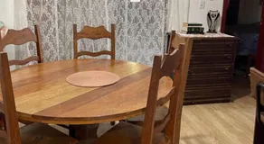 Pousada Valentim - Image 4