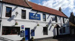 The Ship Inn - Image 5