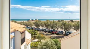 Les Balcons de la Méditerranée - Image 3