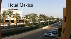 Faro - Image 5