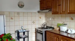 Casa Giulia - Image 2