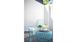 Bright Trendy 3BR Apt - Walk to River & Shops - Image 3