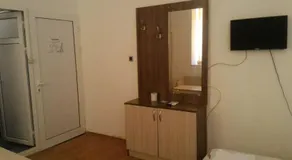 Hostel Ruschuk - Image 4