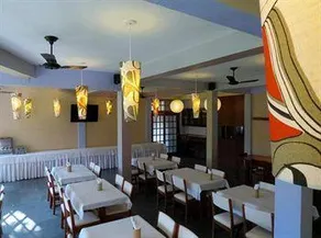 Hotel Delta Maresias - Image 5