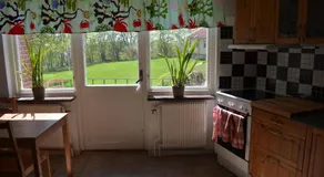 Lyckåhem Lågprishotell och Vandrarhem - Image 2