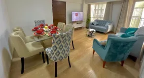 Nuevo Departamento en CentroHistórico de Arequipa - Image 4