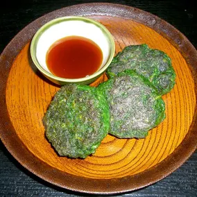 Radium Onsen Kasumiso - Image 2