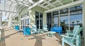 Boardwalk Beach Resort by Panhandle Getaways - Image 5