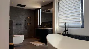 Modern 3BR House in Central Nuenen - Image 2