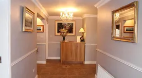 Boland's Accommodation Dingle - Image 3