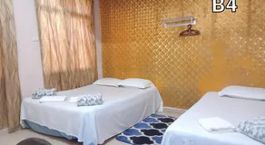 Hotel Muallim Tanjung Malim - Image 5