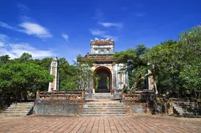 Dreamie House - Image 2