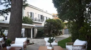 Il giardino delle ninfee - Image 3