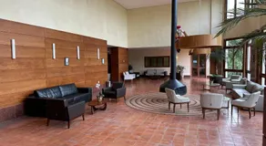 Vista Azul Apart Hotel - Vista Pinheiros - Image 4