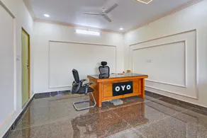 Hotel O Stayo - Image 2