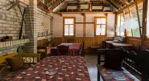 Ana Guesthouse - Image 3