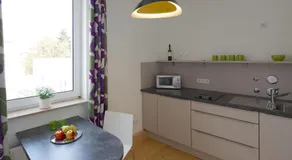 Hotel Karolinger Hof - Image 5