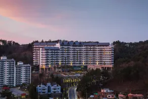 Pyeongchang I-One Resort - Image 5