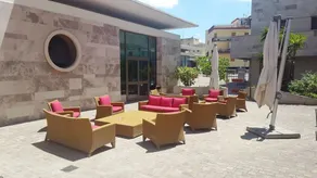 Hotel Nazionale - Image 5