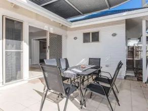 3 Bedroom Villa in Hastings Cove - Image 5