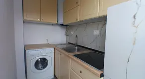Guest House Cela - Image 3