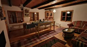 Chata Telgart - Image 4