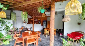 Villa 26 Weligama - Image 4