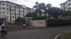 Spacious Studio unit beside Enchanted Kingdom at Santa Rosa City Laguna - Image 4