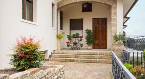 Al Borgo Rooms - Image 2