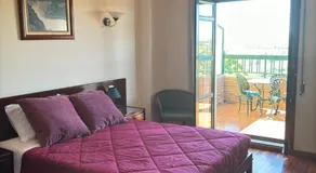 Hotel Trindade Coelho - Image 2