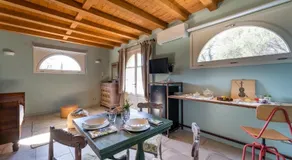 Agriturismo Bellandi - Image 2